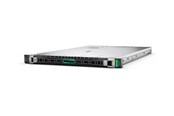 Server - Hewlett Packard Enterprise HPE ProLiant Compute DL360 Gen12 - P89233-425