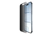 Handys - Schutzfolie - Belkin ScreenForce InvisiGlass - OVA212HQ