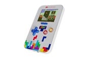 Spielkonsolen - dreamGEAR My Arcade Tetris Go Gamer - DGUNL-7029