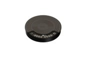 Kaffeezubereitung - OUTIN Claro Coffee Scale - OT-SCL-01