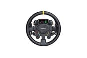Gaming Zubehör - Moza Racing CS Pro - Wheel - PC - RS093