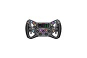 Gaming Zubehör - Moza Racing KS Pro - Wheel - PC - RS095