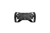 Gaming Zubehör - Moza Racing Porsche MISSION R - Wheel - PC - RS097