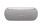 Tragbare & Party-Lautsprecher - Harman Kardon Luna - HKLUNAGRYEU