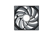 Gehäuselüfter - Tryx ROTA PRO - Gehäuselüfter - 140mm - Weiß - F-R140P-NN1M-G0W