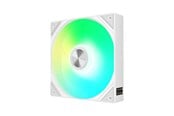 Gehäuselüfter - Tryx ROTA SL ARGB - Gehäuselüfter - 120mm - Weiß - F-R120A-AM1M-G0W