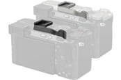 Foto & Video Zubehör - SmallRig Thumb Grip for Sony Alpha 7C II / Alpha 7CR / Alpha 7C - 4820