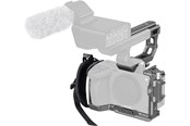 Foto & Video Zubehör - SmallRig 4771 camera cage 1/4 3/8" Black - 4771
