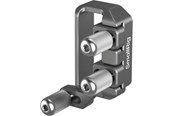 Foto & Video Zubehör - SmallRig 4829 camera mounting accessory - 4829