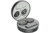 Mikrofone - SmallRig S 60 Microphone set (Black) - 4934