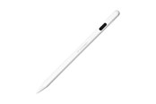 Tablets - Anderes Zubehör - Wozinsky Universal Stylus Active Stylus (Android & iOS) - White - 5907769366666