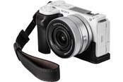 Foto & Video Zubehör - SmallRig 4777 Camera Leather Case Kit for Sony ZV-E10 II - 4777