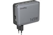 Handys - Adapter und Ladegeräte - SmallRig 4748 power adapter/inverter - 4748
