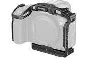 Foto & Video Zubehör - SmallRig 4975 camera cage 1/4 3/8" Black - 4975