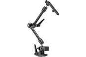 Foto & Video Zubehör - SmallRig 4862 Super Clamp with Magic Arm Kit - 4862