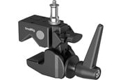 Foto & Video Zubehör - SmallRig Super Clamp Support Kit 4861 - 4861