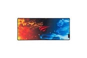 Mauspads & Zubehör - Havit MP845 Gaming Mousepad - MP845