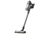 Handstaubsauger - Dreame 2-in-1 Staubsauger R20 Ultra AquaCycle - VRV57F-AC