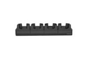 Netzteile - Honeywell - handheld charging stand + power adapter Netzteile - ATX - 80 Plus - EDA52-CB-2