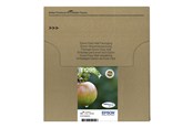 Druckerzubehör - Tinte & Toner - Epson Multipack T129 EasyMail - C13T12954511