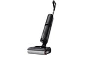 Handstaubsauger - Dreame Handstaubsauger H12 Pro FlexReach - HHR44A