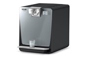 Andere Küchengeräte - Kärcher Karcher Water dispenser WPD 200 Basic Black 1.024 - 1.024-931.0
