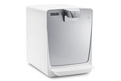 Andere Küchengeräte - Kärcher Karcher Water dispenser WPD 55 S 1.024-408.0 - 1.024-408.0
