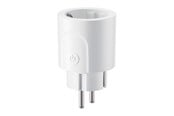 Smart-Home - SwitchBot Plug Mini - W7732300