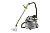Teppichwäscher - Kärcher Teppichwäscher Spray extraction machine Puzzi 8/1 Adv - 1.100-241.0