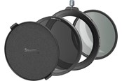 Fotofilter - SmallRig 4781 82mm UV & VND Filter Kit - 4781