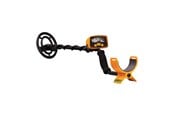 Haus & Garten - Garrett ACE 150 Metal Detector - 1138070