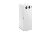 Andere Küchengeräte - Kärcher Karcher Pedestal without cup dispenser white WPD - 2.643-883.0