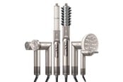 Haartrockner / Föhne - Dreame Haartrockner / Föhne Dazzle - 1400 W - AZD20A