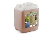 Reinigung - Kärcher CarpetPro Natural Cleaner iCapsol RM 764N OA 5l - 6.296-222.0