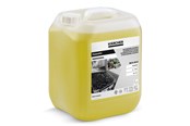 Reinigung - Kärcher PressurePro Active Cleaner alkaline RM 81 direct 10l - 6.296-123.0