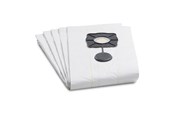 Staubsaugerbeutel - Kärcher Karcher Wet filter bag 6.904-252.0 - 6.904-252.0