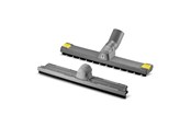 Staubsauger Zubehör - Kärcher Wet/dry floor nozzle Adv DN 40 width 360 mm - 2.889-153.0