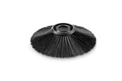 Staubsauger Zubehör - Kärcher Karcher Side broom hard 2.644-486.0 - 2.644-486.0