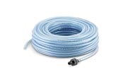 Hochdruckreiniger - Kärcher Zubehör Karcher Hose assembly with coupler 25 m 6.392-578. - 6.392-578.0
