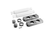 Andere Küchengeräte - Kärcher Karcher Add-on kit cup dispenser WPD 2.644-181.0 - 2.644-181.0
