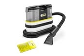 Teppichwäscher - Kärcher Teppichwäscher SE 2 Spot carpet cleaning machine *DEMO* - 1.081-410.0