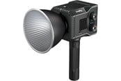 Foto & Video Zubehör - SmallRig RC 60C RGB LED Video Light - 4810