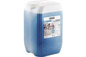 Reinigung - Kärcher FloorPro Industrial Cleaner RM 69 20l - 6.296-050.0