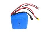 Batterien und Akkus - Flytec V030 20000 mAh battery - Battery V030-14