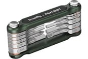 Foto & Video Zubehör - SmallRig 4814 manual screwdriver - 4814
