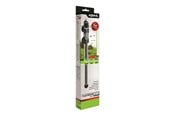 Fische - AQUAEL Platinium Aquarium Heater 250W - 975086