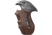 Foto & Video Zubehör - SmallRig "ImageGrip" Series Eagle Handle 4817 - 4817