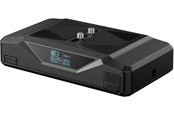 Batterien und Batteriegriffe - SmallRig 4826 CB75 Camera Base Battery - 4826