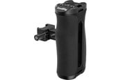 Foto & Video Zubehör - SmallRig 4840 digital camera grip - 4840
