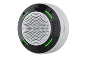 Smart-Home - Axis D6310 - 03202-001